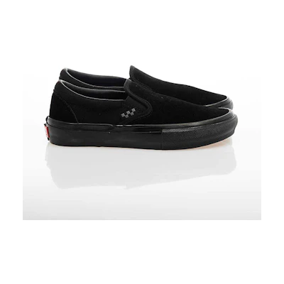 Vans MN Skate Slip-On Sneakers