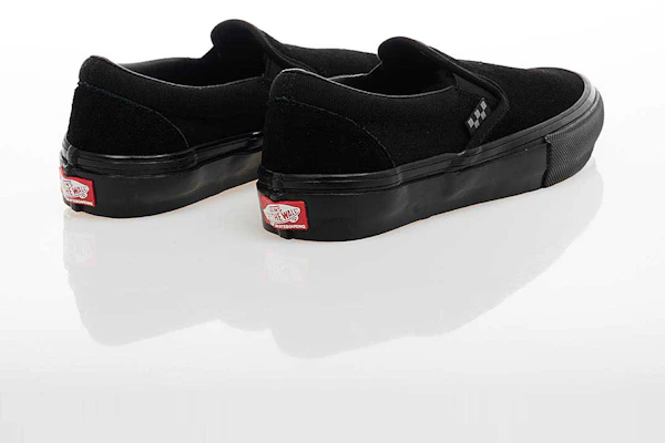 반스 MN 스케이트 슬립온 스니커즈 V1C0208076 Lookbook 반스 MN 스케이트 슬립온 스니커즈 V1C0208076