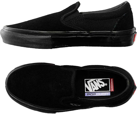 반스 MN 스케이트 슬립온 스니커즈 V1C0208076 Purchase 반스 MN 스케이트 슬립온 스니커즈 V1C0208076