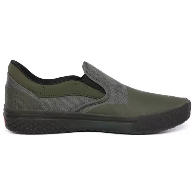Order Vans Mod Slip-On '66 Supply - Daun Anggur' VN0A4TZZ1WN