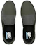 Shop Vans Mod Slip-On '66 Supply - Daun Anggur' VN0A4TZZ1WN