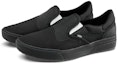 Order Vans Mod Slip-On 'Asap Hitam' VN0A4TZZY45