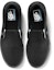 Lookbook Vans Mod Slip-On 'Asap Hitam' VN0A4TZZY45