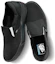 Shop Vans Mod Slip-On ''Fumo Nero'' VN0A4TZZY45
