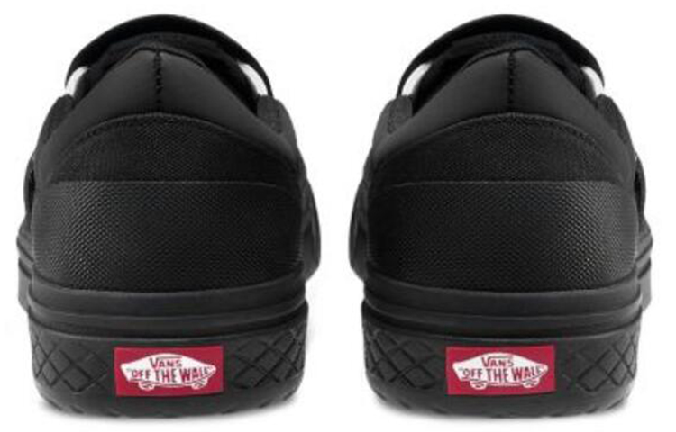 Purchase Vans Mod Slip-On ''Fumo Nero'' VN0A4TZZY45