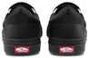Purchase Vans Mod Slip-On ''Fumo Nero'' VN0A4TZZY45
