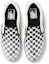 Lookbook Vans Mod Slip-On 'Checkerboard - Marshmallow' VN0A4TZZKAG