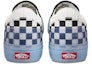 Purchase Vans Mod Slip-On 'Checkerboard - Marshmallow' VN0A4TZZKAG