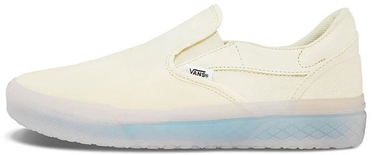 vans-classic-slip-on-white-vn-0-a4-tzz-2-b4