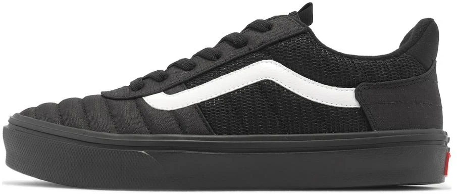 vans-modulo-pad-shoes-black-white-6196550001