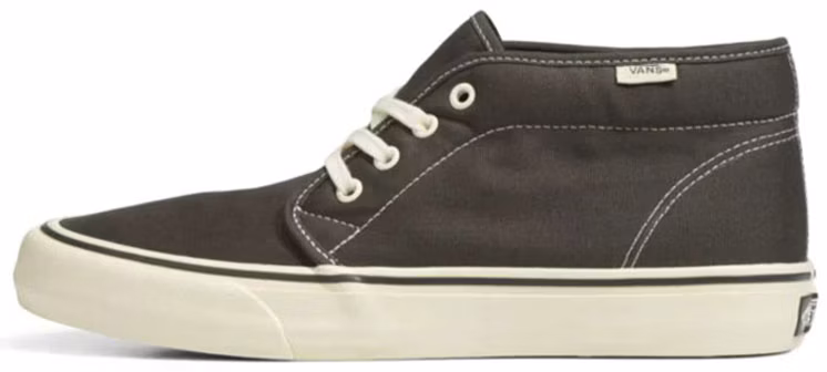 mollusk-x-vans-chukka-dx-sf-black-vn-0-a3-tk-82-ql