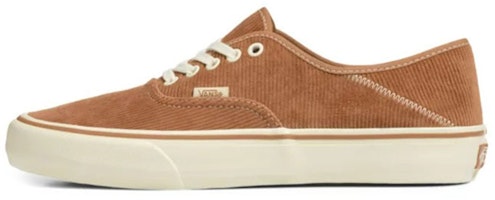 Vans Mollusk x Slip-On SF 'Brown White' VN0A5HYPERT Vans Mollusk x Slip-On SF 'Brown White' VN0A5HYPERT