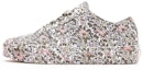 Buy Vans Mono Floral Old Skool Tapered BERBUNGA PELBAGAI WARNA VN0A54F49FU