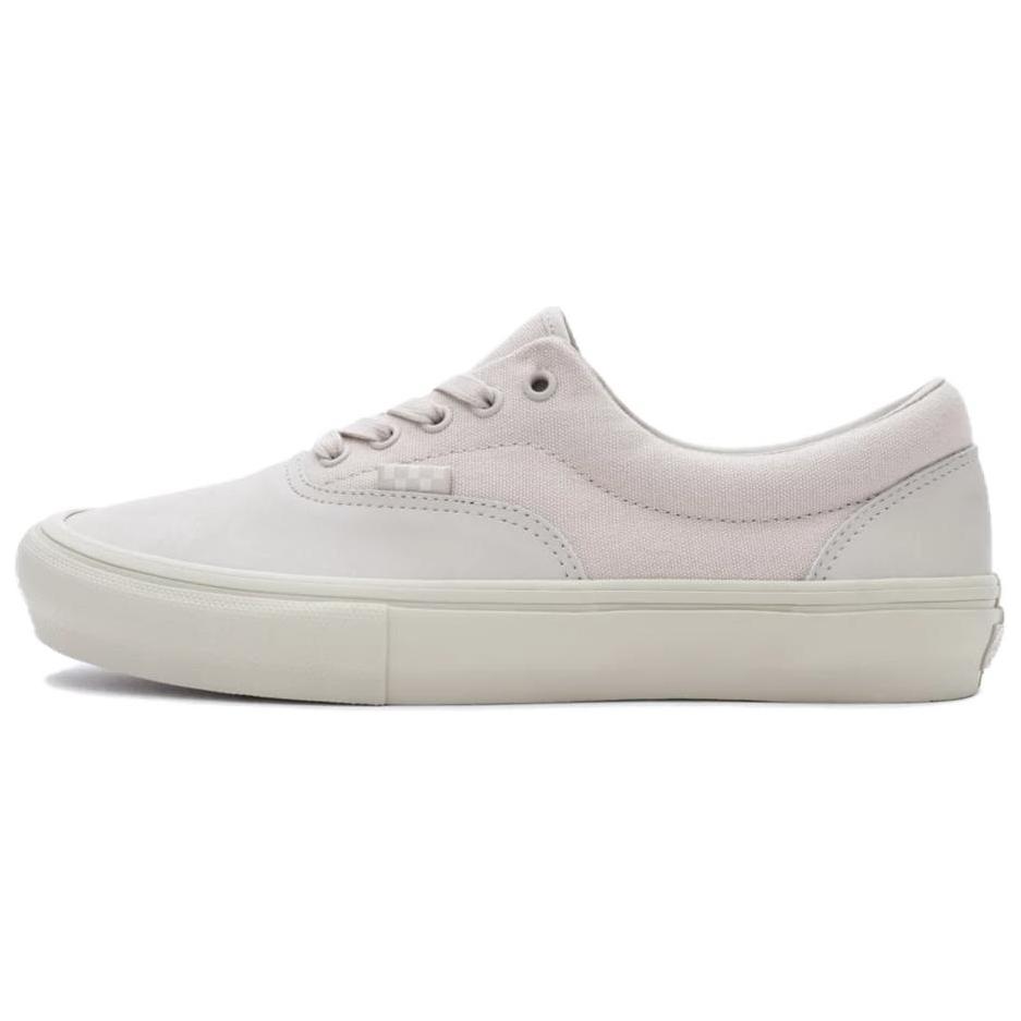 Buy Vans MONO SKATE ERA '米色' 滑板鞋 VN0A5FC9KHK