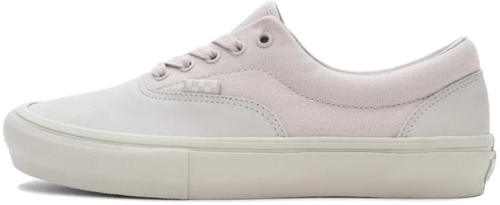 Vans MONO SKATE ERA '米色' 滑板鞋 VN0A5FC9KHK Buy Vans MONO SKATE ERA '米色' 滑板鞋 VN0A5FC9KHK