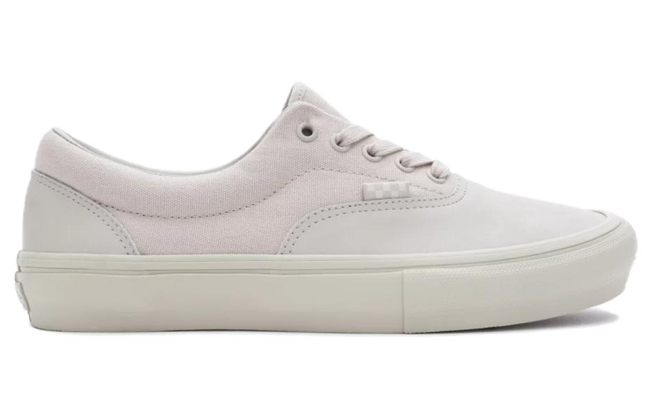 Order Vans MONO SKATE ERA '米色' 滑板鞋 VN0A5FC9KHK