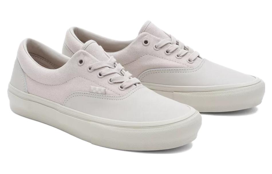 Lookbook Vans MONO SKATE ERA '米色' 滑板鞋 VN0A5FC9KHK