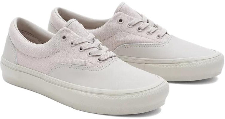 Vans MONO SKATE ERA '米色' 滑板鞋 VN0A5FC9KHK Lookbook Vans MONO SKATE ERA '米色' 滑板鞋 VN0A5FC9KHK