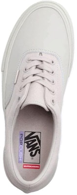 Vans MONO SKATE ERA '米色' 滑板鞋 VN0A5FC9KHK Shop Vans MONO SKATE ERA '米色' 滑板鞋 VN0A5FC9KHK