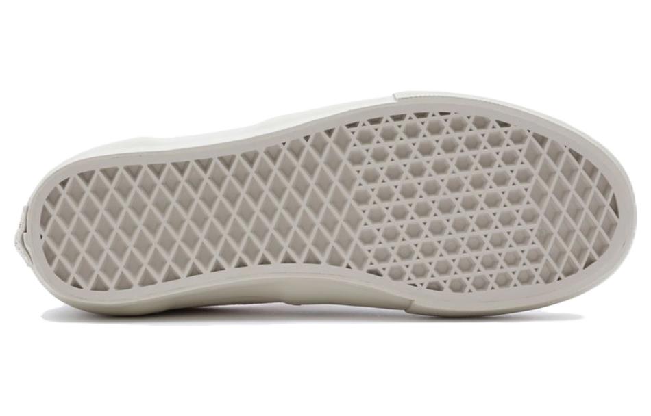 Purchase Vans MONO SKATE ERA '米色' 滑板鞋 VN0A5FC9KHK