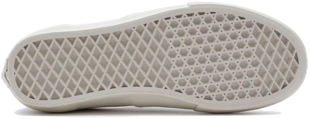 Vans MONO SKATE ERA '米色' 滑板鞋 VN0A5FC9KHK Purchase Vans MONO SKATE ERA '米色' 滑板鞋 VN0A5FC9KHK