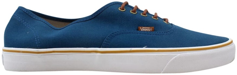 Buy Vans Moroccan 'Cangkang Kura-Kura Biru' VN-0W4NDQA