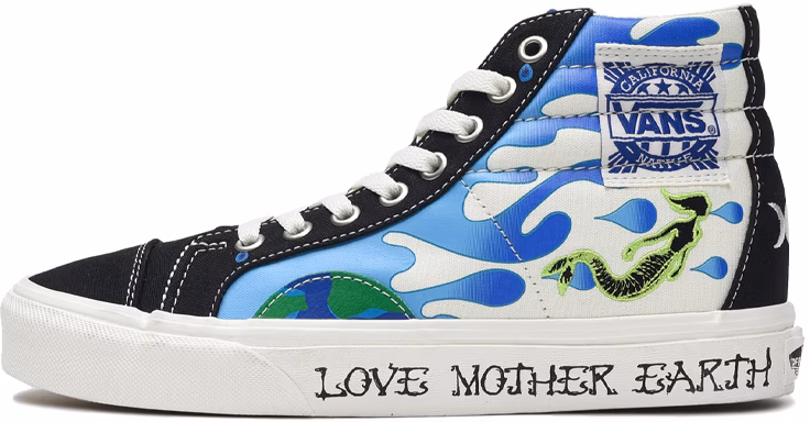 vans-style-238-mother-earth-embroidery-vn-0-a3-jfiwz-2