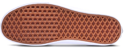 ヴァンズ マウンテンエディション 青黒チェッカー (Vanz Maunten Edishon AoKuro Chekkā) VN0A3TKGU9H Purchase ヴァンズ マウンテンエディション 青黒チェッカー (Vanz Maunten Edishon AoKuro Chekkā) VN0A3TKGU9H