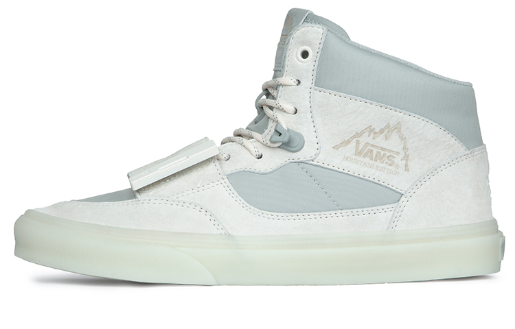 Buy Vans 山地版 'C2H4 夜行者' VN0A3TKG627