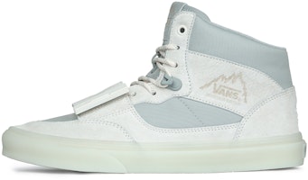 Vans Mountain Edition 'C2H4 Nightwalker' VN0A3TKG627 Vans Mountain Edition 'C2H4 Nightwalker' VN0A3TKG627