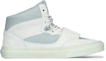 Vans 山地版 'C2H4 夜行者' VN0A3TKG627 Order Vans 山地版 'C2H4 夜行者' VN0A3TKG627