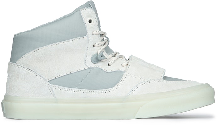 Vans 山地版 'C2H4 夜行者' VN0A3TKG627 Order Vans 山地版 'C2H4 夜行者' VN0A3TKG627