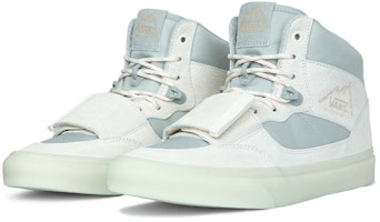 Vans 山地版 'C2H4 夜行者' VN0A3TKG627 Lookbook Vans 山地版 'C2H4 夜行者' VN0A3TKG627