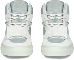 Vans 山地版 'C2H4 夜行者' VN0A3TKG627 Shop Vans 山地版 'C2H4 夜行者' VN0A3TKG627