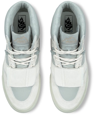 Vans 山地版 'C2H4 夜行者' VN0A3TKG627 Purchase Vans 山地版 'C2H4 夜行者' VN0A3TKG627