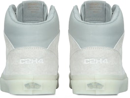 Vans 山地版 'C2H4 夜行者' VN0A3TKG627 Details for Vans 山地版 'C2H4 夜行者' VN0A3TKG627