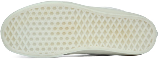 Vans 山地版 'C2H4 夜行者' VN0A3TKG627 Sizing Vans 山地版 'C2H4 夜行者' VN0A3TKG627