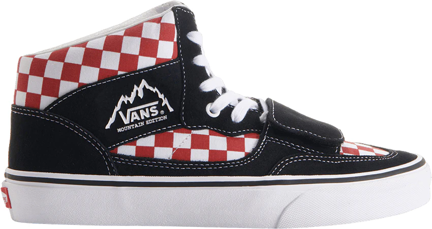 vans-mountain-edition-checkerboard