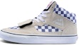 Buy Vans Mountain Edition 'Turtledove Checkerboard' Catur Kekura VN0A3TKGU9I