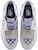 Vans Mountain Edition 'Turtledove Checkerboard' Catur Kekura VN0A3TKGU9I