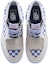 Lookbook Vans Mountain Edition 'Turtledove Checkerboard' Catur Kekura VN0A3TKGU9I