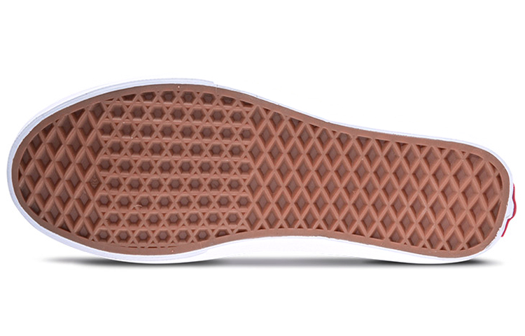 Purchase Vans Mountain Edition ''Turtledove Checkerboard'' Scacchi VN0A3TKGU9I