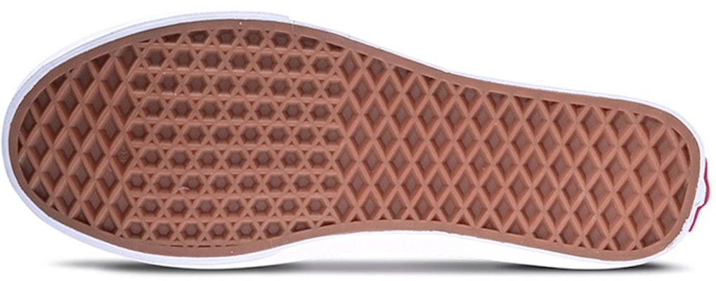 Vans Mountain Edition 'Turtledove Checkerboard' Catur Kekura VN0A3TKGU9I Purchase Vans Mountain Edition 'Turtledove Checkerboard' Catur Kekura VN0A3TKGU9I