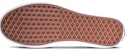 Vans Mountain Edition 'Turtledove Checkerboard' Catur Kekura VN0A3TKGU9I