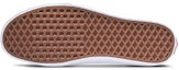 Purchase Vans Mountain Edition Checkerboard Hitam/Merah VN0A3TKG35U