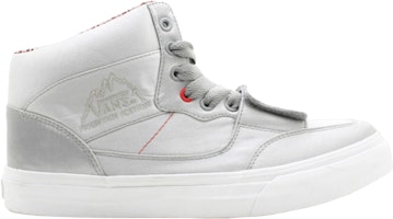 Vans Mountain Edition High 'Grey' VN0XC13ER Vans Mountain Edition High 'Grey' VN0XC13ER