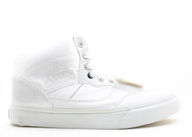Vans Mountain Edition High 'White' VN0XC13EV Vans Mountain Edition High 'White' VN0XC13EV