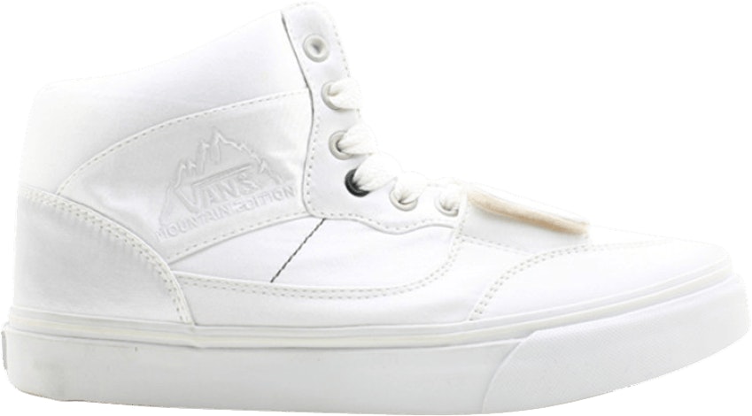 vans-mountain-edition-high-white