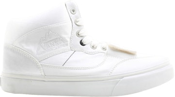 Vans Mountain Edition High 'White' VN0XC13EV Vans Mountain Edition High 'White' VN0XC13EV