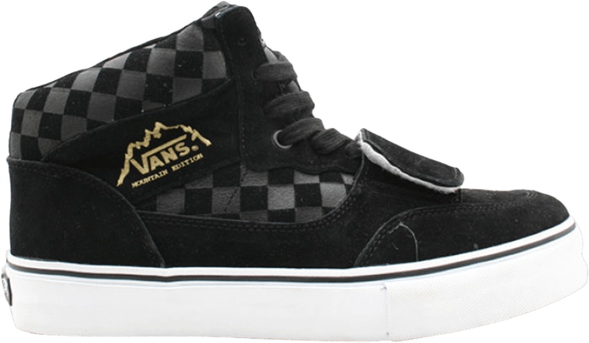 vans-mountain-edition-high-lx-black